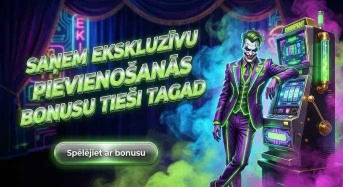 Casper Bets